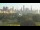 Webcam in Chicago, Illinois, 124.5 km