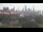 Webcam in Chicago, Illinois, 147.6 km