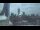 Webcam in Chicago, Illinois, 11.6 mi away