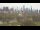 Webcam in Chicago, Illinois, 17 mi away
