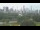 Webcam in Chicago, Illinois, 3.7 mi away