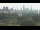 Webcam in Chicago, Illinois, 0.9 km entfernt