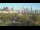 Webcam in Chicago, Illinois, 36.7 mi away