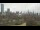Webcam in Chicago, Illinois, 147.6 km entfernt