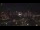 Webcam in Chicago, Illinois, 15.7 km entfernt
