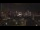 Webcam in Chicago, Illinois, 43.9 km entfernt