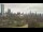 Webcam in Chicago, Illinois, 0.4 mi away