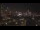 Webcam in Chicago, Illinois, 6.8 mi away