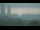 Webcam in Chicago, Illinois, 5 mi away
