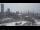 Webcam in Chicago, Illinois, 2.2 mi away