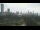 Webcam in Chicago, Illinois, 24.4 mi away