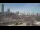 Webcam in Chicago, Illinois, 43.2 km