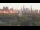 Webcam in Chicago, Illinois, 45 mi away