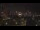 Webcam in Chicago, Illinois, 5.8 km