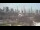 Webcam in Chicago, Illinois, 2.2 mi away