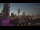 Webcam in Chicago, Illinois, 95.1 km