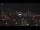 Webcam in Chicago, Illinois, 63.1 km entfernt