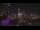 Webcam in Chicago, Illinois, 95.1 km