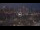 Webcam in Chicago, Illinois, 12 mi away