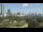 Webcam in Chicago, Illinois, 2.2 mi away