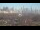 Webcam in Chicago, Illinois, 1.3 mi away