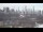 Webcam in Chicago, Illinois, 31 km