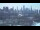 Webcam in Chicago, Illinois, 31 km
