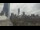 Webcam in Chicago, Illinois, 12.8 km entfernt