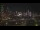 Webcam in Chicago, Illinois, 124.5 km entfernt