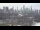 Webcam in Chicago, Illinois, 6.8 mi away