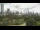 Webcam in Chicago, Illinois, 43.9 km