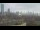 Webcam in Chicago, Illinois, 21.9 km entfernt