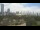 Webcam in Chicago, Illinois, 45 mi away
