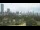 Webcam in Chicago, Illinois, 12 mi away