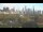 Webcam in Chicago, Illinois, 15.7 km