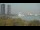 Webcam in Chicago, Illinois, 26.8 mi away