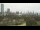 Webcam in Chicago, Illinois, 38.4 km