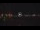 Webcam in Chicago, Illinois, 0.9 km entfernt