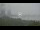Webcam in Chicago, Illinois, 69.5 km