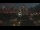 Webcam in Chicago, Illinois, 0 mi away