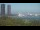 Webcam in Chicago, Illinois, 147.6 km