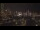 Webcam in Chicago, Illinois, 17 mi away