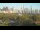 Webcam in Chicago, Illinois, 16.2 mi away