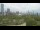 Webcam in Chicago, Illinois, 12.8 km