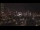 Webcam in Chicago, Illinois, 0.9 km entfernt
