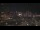 Webcam in Chicago, Illinois, 17.7 km