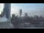 Webcam in Chicago, Illinois, 26.8 mi away