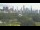 Webcam in Chicago, Illinois, 0 km