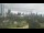 Webcam in Chicago, Illinois, 0 km