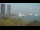 Webcam in Chicago, Illinois, 30.9 mi away